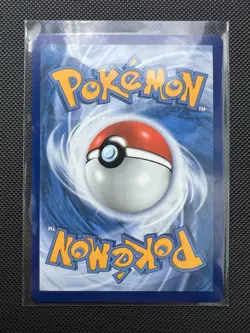 Radiant Blastoise 018/078 Pokemon GO Holo - Image 2