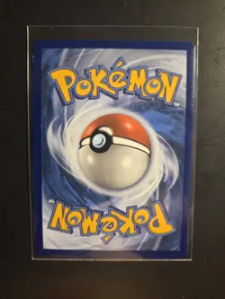 Pokemon TCG Sylveon 155/236 Cosmic Eclipse NM - Image 2