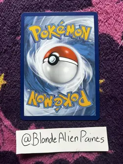 Origin Forme Palkia V (Alt Full Art) 167/189 Astral Radiance Holo Pokemon TCG NM - Image 3