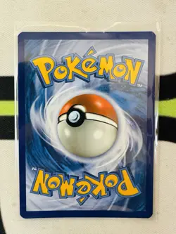 Brock's Grit XY Evolutions 74/108 Reverse Holo Pokemon Card - Image 2