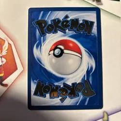 Pokemon Celebrations Gold Metal Charizard & Pikachu Cards 25th Anniversary Set - Image 3