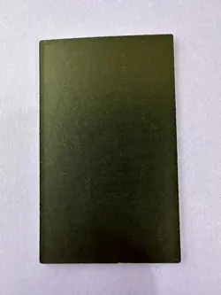 Beverly AT-AT Walker STAR WARS HANAFUDA TCG Card from Japan Imported - Image 5