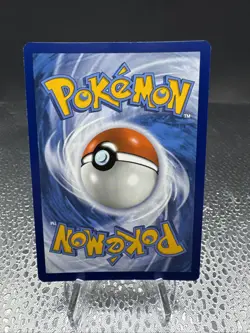 Pokemon TCG Veluza Card 192/182 Paradox Rift Illustration Rare - Image 2