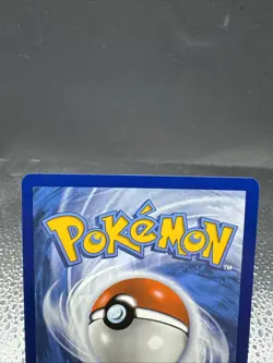 Pokemon TCG Veluza Card 192/182 Paradox Rift Illustration Rare - Image 5