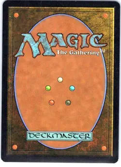 #105 Reminisce MTG Onslaught Uncommon Foil - Image 2