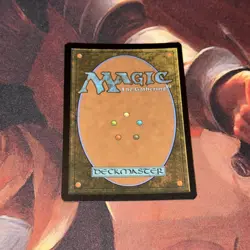 Relentless Assault X1 Mtg Spider-Man Eternal Legal Nm Borderless Foil - Image 2