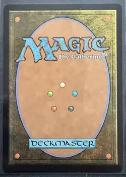 The Soul Stone Marvel's Spider-Man Regular, Magic: The Gathering - Image 2