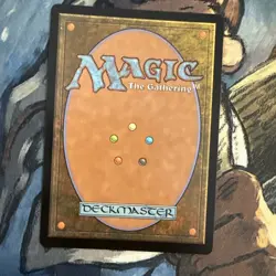 Mana Drain Outlaws of Thunder Junction: Breaking News Regular - Image 2