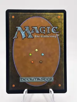 Giltspire Avenger 108/147 Conflux MTG LP - Image 2