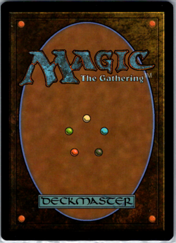 Inventors' Fair (Borderless) Foil from Edge of Eternities: Stellar Sights, #21 i - Image 2