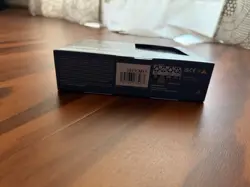 *Unopened* Necron Dynasties Magic the Gathering Universes Beyond Commander Deck - Image 4