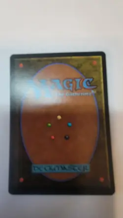 Cocoon Legends Regular - Image 2