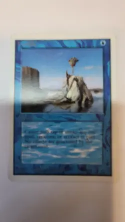 Twiddle Unlimited Edition Regular - Image 1