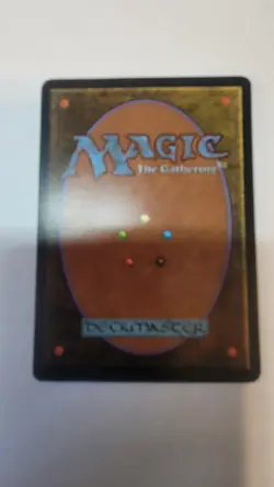 Twiddle Unlimited Edition Regular - Image 2