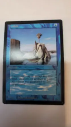 Twiddle Limited Edition - Beta Edition Regular - Image 1