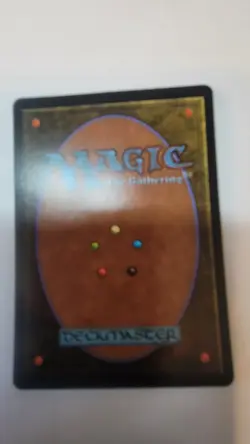 Twiddle Limited Edition - Beta Edition Regular - Image 2