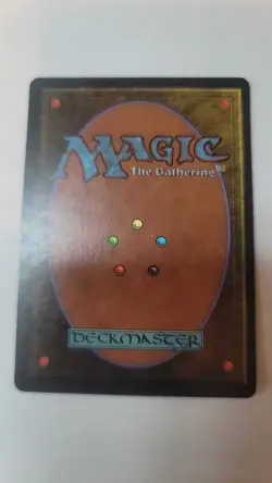 MTG Adun Oakenshield Legends Regular - Image 2