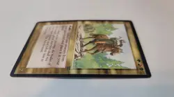 MTG Adun Oakenshield Legends Regular - Image 4