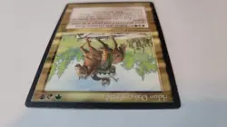 MTG Adun Oakenshield Legends Regular - Image 5