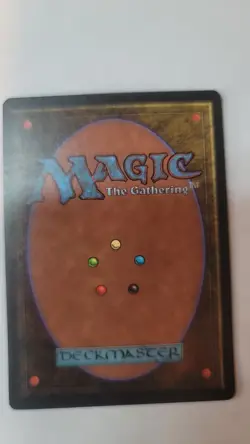 MTG Conservator Unlimited Edition Regular - Image 2