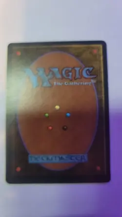 MTG Cathedral of Serra Legends Regular - Image 2