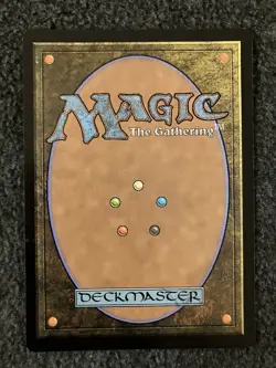 Magic MTG - Abigale, Eloquent First-Year (Extended Art) - Lorwyn Eclipsed - Image 2