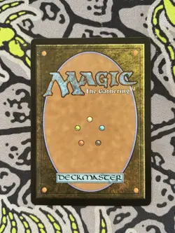 NM - Dragon of Mount Gulg - Ancient Copper Dragon (Showcase) FCA Regular - Image 2