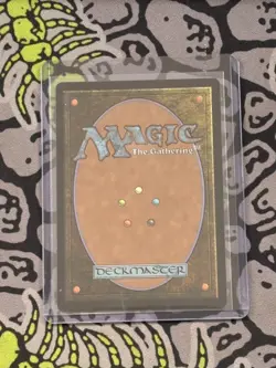 NM - Dragon of Mount Gulg - Ancient Copper Dragon (Showcase) FCA Regular - Image 3