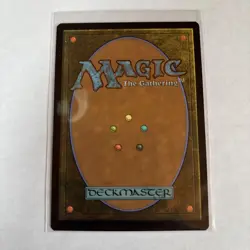 Commander's Plate Commander Legends Regular - Image 2