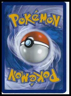 Pokemon - Froslass Generations: Radiant Collection #RC8/RC32 - LP - Image 2