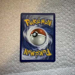 Pokemon TCG Charizard Pokemon Holo 11/108 2016 XY Evolutions NM Fresh From Pack - Image 4