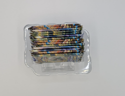 POKEMON TCG! 14 x SWSH Brilliant Stars BOOSTER PACK SEALED BRAND NEW - Image 3