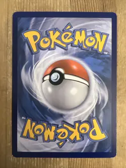 Pokemon TCG Fletchling XY Trainer Kit: Latios & Latias 4/30 LP - Image 2