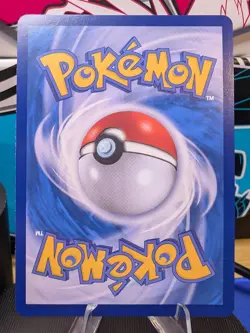 Pokemon TCG Korean Poke Vital A 056/064 - SV6A Night Wanderer - Image 3