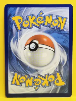 2023 😺 Flamigo 227/193 Scarlet & Violet Paldea Evolved Holo Pokemon TCG - Image 2