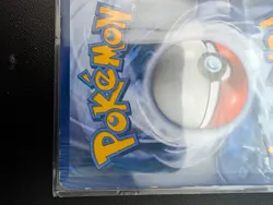 Pokemon 2016 Mewtwo 51/108 Cracked Ice Holo XY Evolutions Rare LP-HP Condition - Image 4