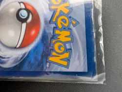 Pokemon 2016 Mewtwo 51/108 Cracked Ice Holo XY Evolutions Rare LP-HP Condition - Image 5