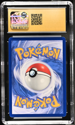 Pikachu Pokemon Chinese Scarlet& Violet Promos 004/SV-P Gem Pack CGC PRISTINE 10 - Image 2