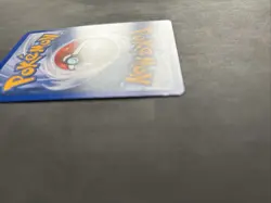 Pokemon TCG Bulbasaur EX FireRed & LeafGreen 54/112 Regular Common Non Holo - Image 5