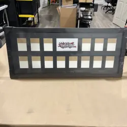 yugioh card display case - Image 1