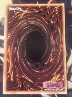 Yugioh: Buster Dragon - BOSH-EN052 - Ultra Rare - Unlimited NM - Image 2