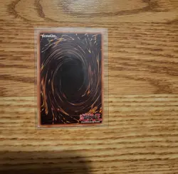 Buster Blader, the Dragon Destroyer Swordsman (SCR) MP16-EN210 2016 Mega-Tin - Image 4