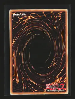 Yu-Gi-Oh! Cybernetic Revolution Skyscraper 1st Edition UTR #CRV-EN048 - Image 2