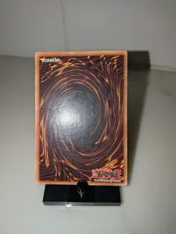 Celtic Guardian LOB-007 The Legend of Blue Eyes White Dragon Unlimited Holo - Image 4