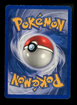 #2 Dragonite 9/165 Expedition 2002 Reverse Holo E-Series Vintage Pokemon Card - Image 2