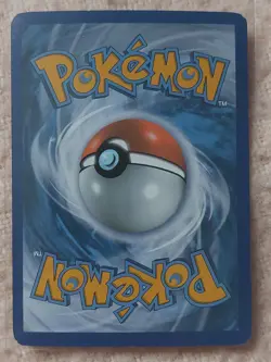 Audino RC17/RC25 Legendary Treasures Holo Pokemon Card - Image 2