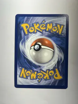 Eevee Holo 173 SV: Scarlet & Violet Promo Cards Black Star Promo CLEAN! - Image 2