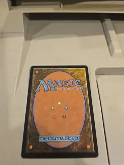 Bleachbone Verge Aetherdrift Regular - Image 2