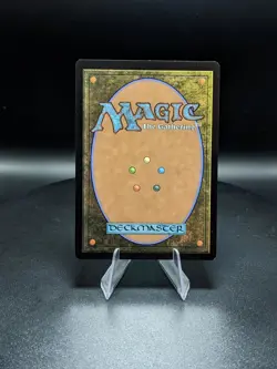 Nature's Rhythm (Borderless) Tarkir: Dragonstorm Regular - Image 2