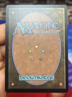 Spanish Farewell ⭐ Adios ⭐ Kamigawa Neon Dynasty • NM • Mtg (1783) - Image 3